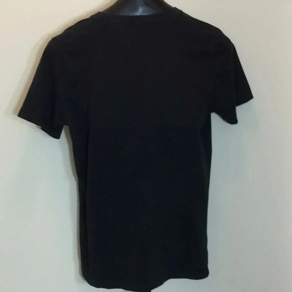 Angela Davis “I Believe In The 2nd Amendment Too, Sugah” Graphic Tee