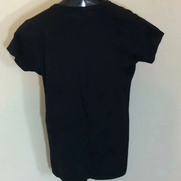 Vintage Maya Angelou Graphic Tee – Iconic Poet & Activist – XL