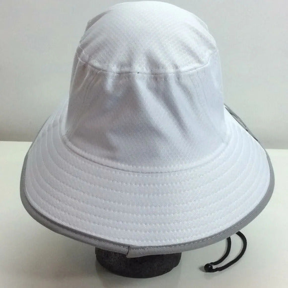 New Era Atlanta Falcons Hat w/ Drawstring – Official NFL Fanwear