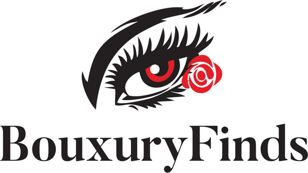 Bouxury Finds